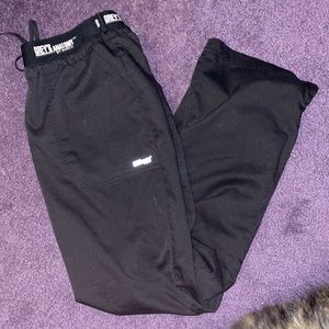 Grey’s Anatomy Active Scrub Pants Scrub Bottoms
